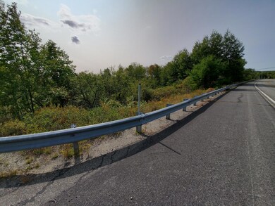 20200914_141825_resized