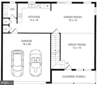 407 Boxwood Rd, Wilmington, DE 19804 - photo 2
