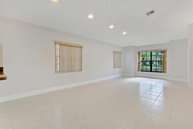141 SW 94 Terrace Plantation-large-006-1