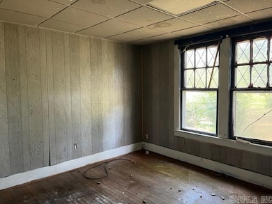 7305 S Highway 79 Hwy, Pine Bluff, AR 71613 - photo 7