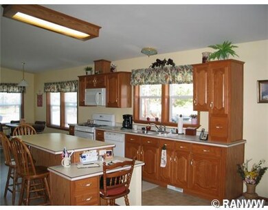 28701 Hwy F, Danbury, WI 54830 - photo 3