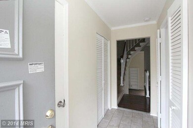 2429 Ansdel Ct, Reston, VA 20191 - photo 4