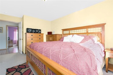 8608 200th St E, Spanaway, WA 98387 - photo 7