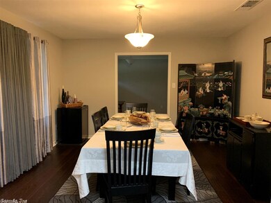 3003 Kevin St, Texarkana, TX 75503 - photo 6