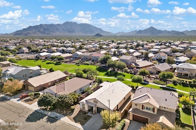 1997 E Flintlock Dr, Gilbert, AZ 85298 - photo 2