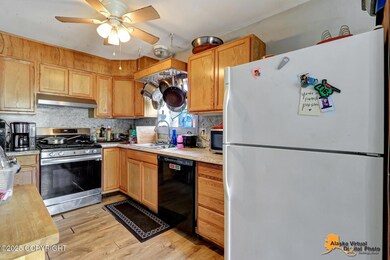 7510 Peck Ave, Anchorage, AK 99504 - photo 3