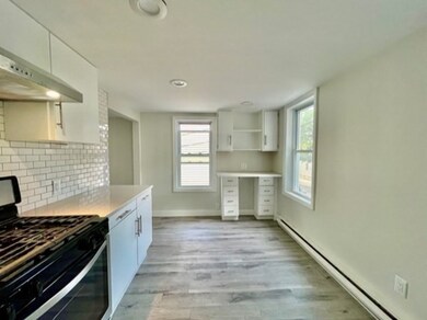 157 Charles St unit 2, Cambridge, MA 02141 - photo 4