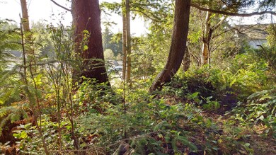 Lot 8900 SE Oar Dr, Lincoln City, OR 97367 - photo 3