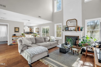 5-web-or-mls-11 Marsh Landing Ct-5
