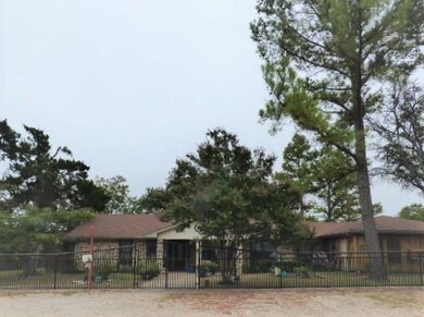 1846 N Fm 51, Decatur, TX 76234 - photo 2