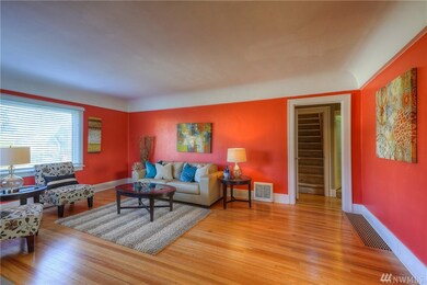 1119 N Alder St, Tacoma, WA 98406 - photo 4