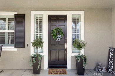 45144 Sagewind Ct, Temecula, CA 92592 - photo 3