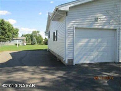 11891 Forada Beach Rd SE, Alexandria, MN 56308 - photo 5