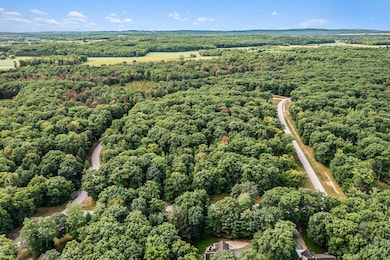 Lot 15 Pine Ave, Silver Lake, MI 49436 - photo 2