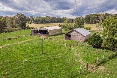 1543 Tommy Dodson Hwy, Cookeville, TN 38506 - photo 3