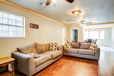 3345 Southward Cir, Tunnel Hill, GA 30755 - photo 6