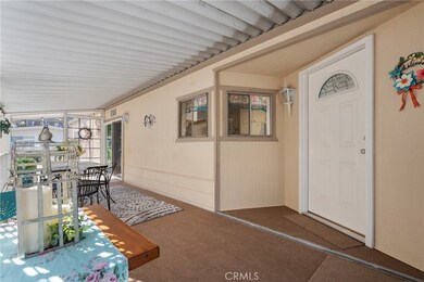 31208 Heavenly Way, Castaic, CA 91384 - photo 7