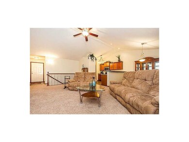 Great Room.