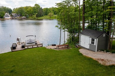 DJI_0913-HDR