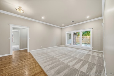 8506 E 97th St, Tulsa, OK 74133 - photo 7