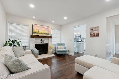 2 Concord Cir Howell Township NJ-6