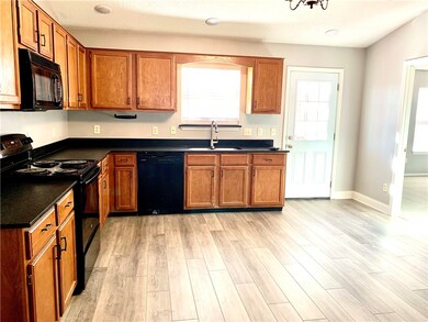 11 Brierton Ln, Bella Vista, AR 72715 - photo 5