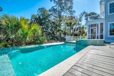 3040 Marsh Haven-68