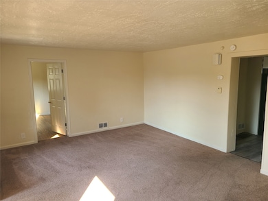 1638 S 14th St W, Missoula, MT 59801 - photo 6