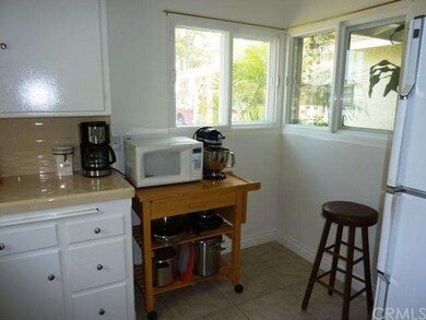 817 Lomita St, El Segundo, CA 90245 - photo 3