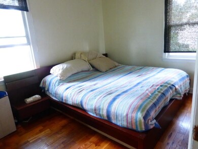 1615 Regent St, Niles, MI 49120 - photo 6