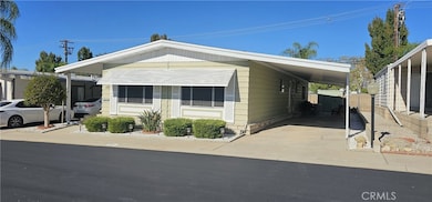 626 N Dearborn St unit 197, Redlands, CA 92374 - photo 3