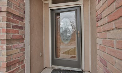 11114 Middleburgh Dr, Tomball, TX 77377 - photo 3