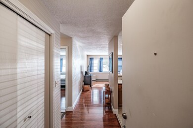 18 Smithwheel Rd unit 22, Old Orchard Beach, ME 04064 - photo 5