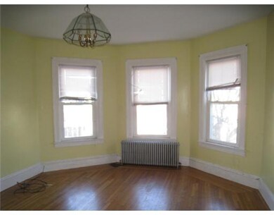99 Hamilton St, Providence, RI 02907 - photo 7