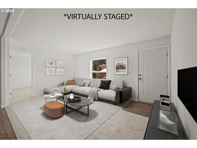 3054 Surfwood Dr NE, Salem, OR 97305 - photo 4