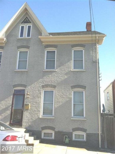 50 S Cannon Ave, Hagerstown, MD 21740 - photo 2