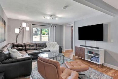 741 S Main St, Monroe, OH 45050 - photo 7