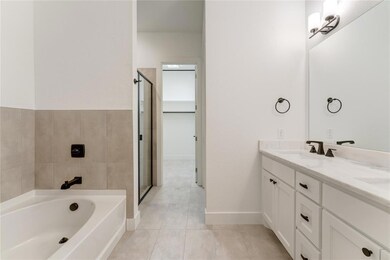 6274 Peyton Way, North Richland Hills, TX 76180 - photo 7