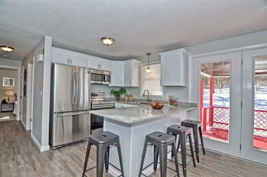 19 Ramshorn Rd, Dudley, MA 01571 - photo 4