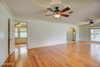 203WLawrence-4