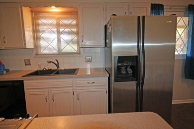 IMG_0204_edited-1