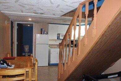 1645 Battery B St unit 2, Akron, OH 44305 - photo 3