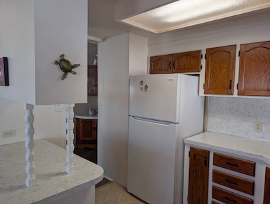 29081 US HWY 19N, Clearwater, FL 33761 - photo 6