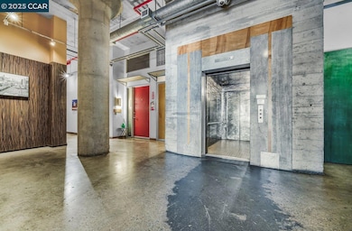 247 4th St unit 206, Oakland, CA 94607 - photo 4