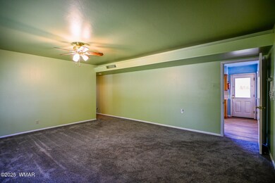 DSC_0060-HDR