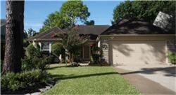 8663 Plum Lake Dr, Houston, TX 77095 - photo 3