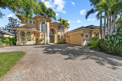 7634 Trillium Blvd, Sarasota, FL 34241 - photo 4