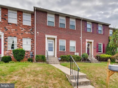 11 Perryfalls Place, Nottingham, MD 21236 - photo 3