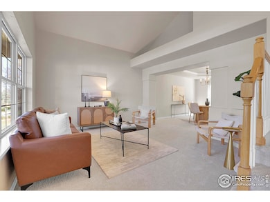 2319 High Lonesome Trail, Lafayette, CO 80026 - photo 4