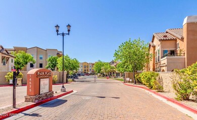 Park Place unit 11312, Surprise, AZ 85374 - photo 2